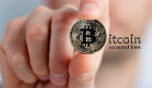 bitcoin et coinbase , c'est quoi eactement