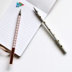 rédiger un communiqué de prese pour le web