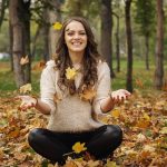 rire et guérir de ses maux