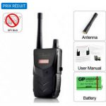 micro espion discret mais efficace