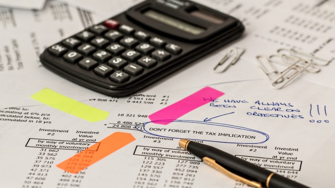 Les 5 principaux avantages de l’assurance temporaire