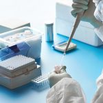 test de paternité en France