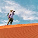 societe de production à Paris