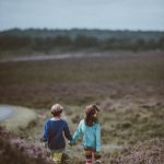 tests adn de fraternité