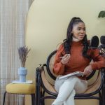 développement personnel