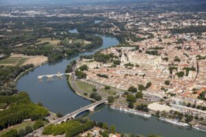 AVIGNON