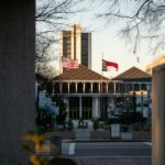 les changements législatifs