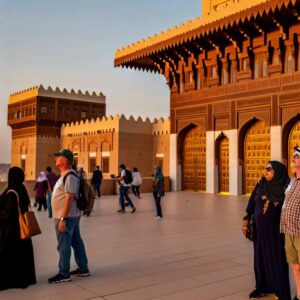 tourisme-et-culture-en-arabie-saoudite-pour-les-europeens-793