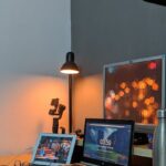 Max MSP & GarageBand : formations entreprises