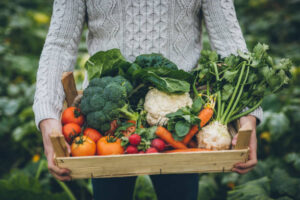Produits-Bio-pour-un-Mode-de-Vie-Sain