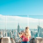 Location touristique