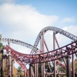 Voyages thématiques