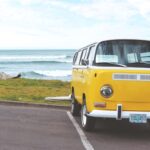 location touristique