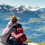 tourisme écologique