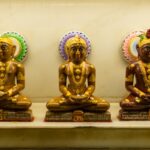 traditions spirituelles