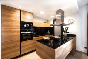 votre cuisine