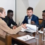 la gestion des conflits