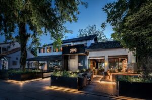investissement immobilier