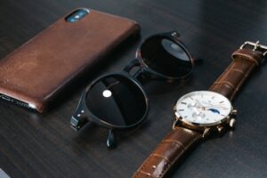 accessoires incontournables