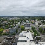 immobilier résidentiel