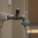 Diagnostic humidité 91