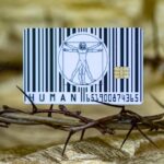 assurance dépendance