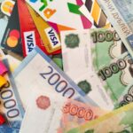 crédit renouvelable