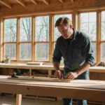 Comment choisir des cosmétiques bio respectueux de votre peau et de l'environnement