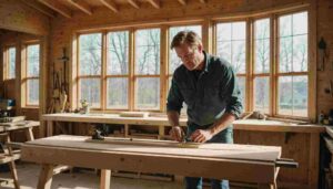 Comment choisir des cosmétiques bio respectueux de votre peau et de l'environnement