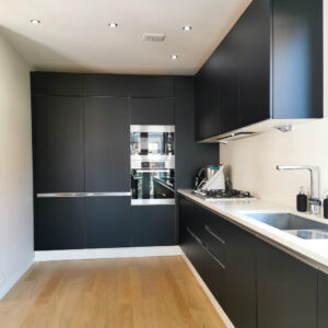 cuisiniste sur mesure toulouse