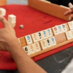 Le Rummikub