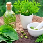 naturopathie psoriasis