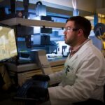 métier de neurologue