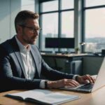 Comment éviter les fraudes en ligne et sécuriser votre entreprise efficacement