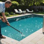 Stratégies innovantes pour optimiser le chauffage de votre piscine