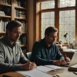 Comprendre les causes des fuites : analyse des facteurs sous-jacents et solutions