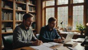 Comprendre les causes des fuites : analyse des facteurs sous-jacents et solutions