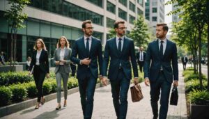 Conséquences économiques et environnementales du redémarrage de l'epr