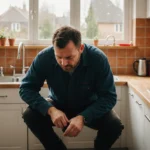 Services d'assistance pour vos canalisations à Joinville-le-Pont