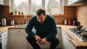 Services d'assistance pour vos canalisations à Joinville-le-Pont