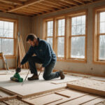 Comment rénover votre maison pour économiser de l'énergie et réduire vos factures