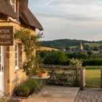 Location saisonnière