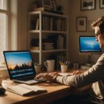 Guide des meilleurs VPN économiques pour protéger votre vie privée