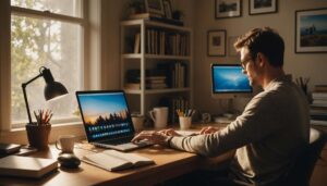 Guide des meilleurs VPN économiques pour protéger votre vie privée