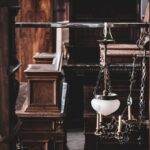 caution redressement