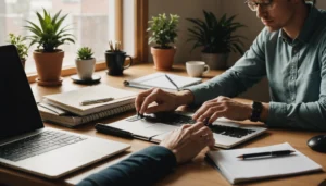 Pourquoi rédiger seul votre communiqué est avantageux ?