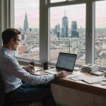 Comprendre la finance : clés pour investir efficacement