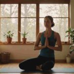 Améliorez votre bien-être en adoptant une routine santé simple