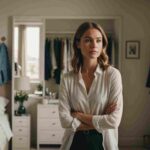 3 astuces pour sublimer votre style au quotidien