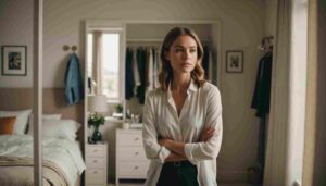 3 astuces pour sublimer votre style au quotidien